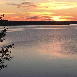 Meet your Posher, Gail